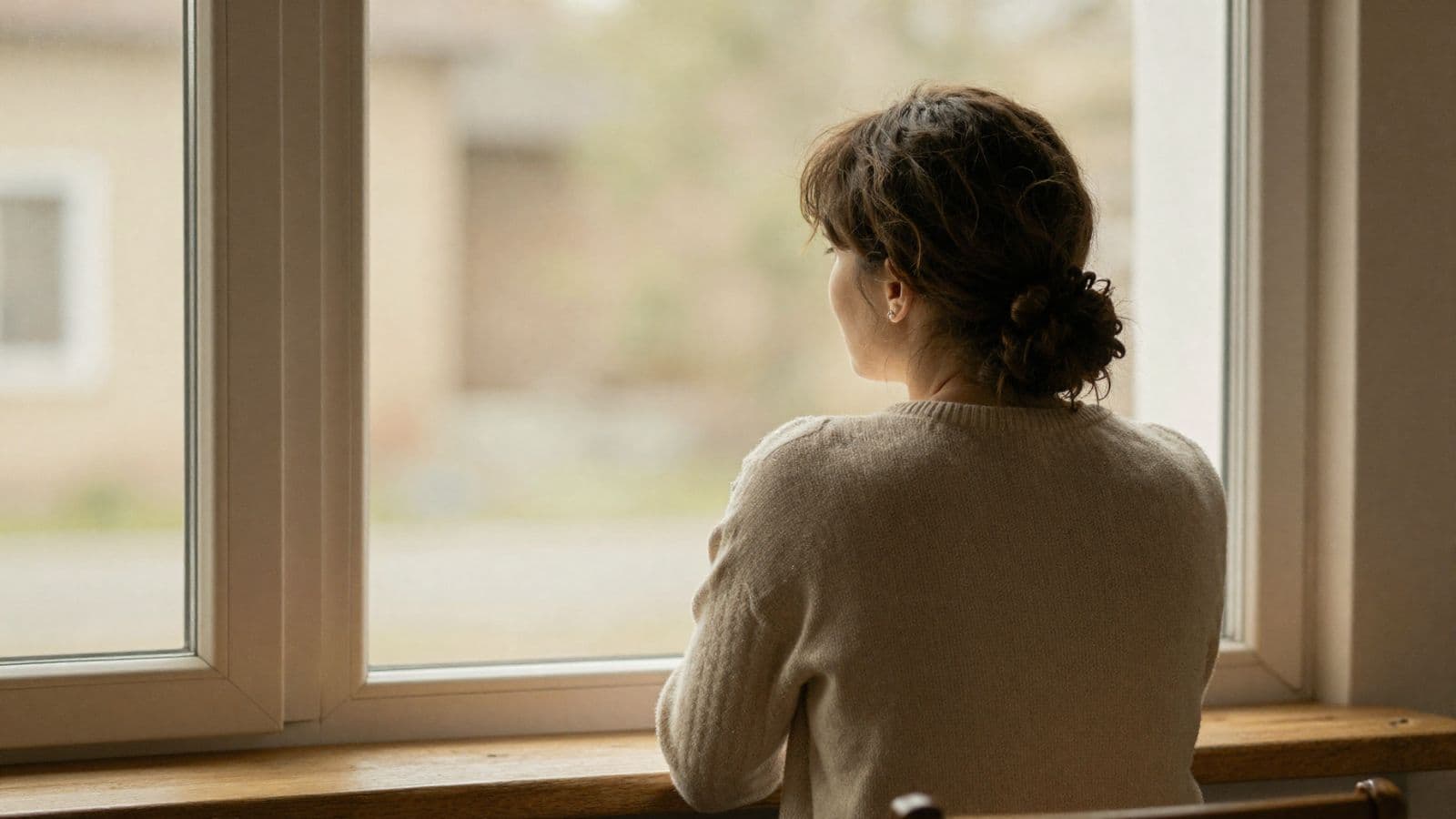 Madeleine Maßmann – Coaching Kinderfrage