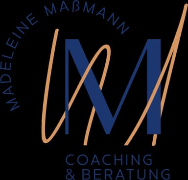 Madeleine Maßmann