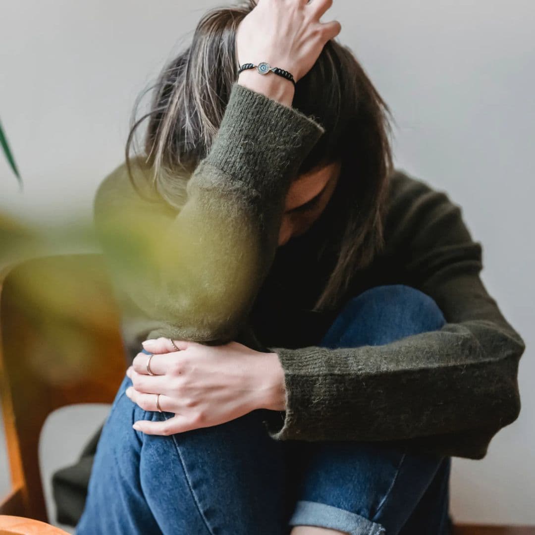 Madeleine Maßmann – Coaching