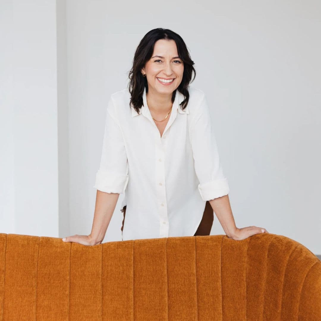 Madeleine Maßmann